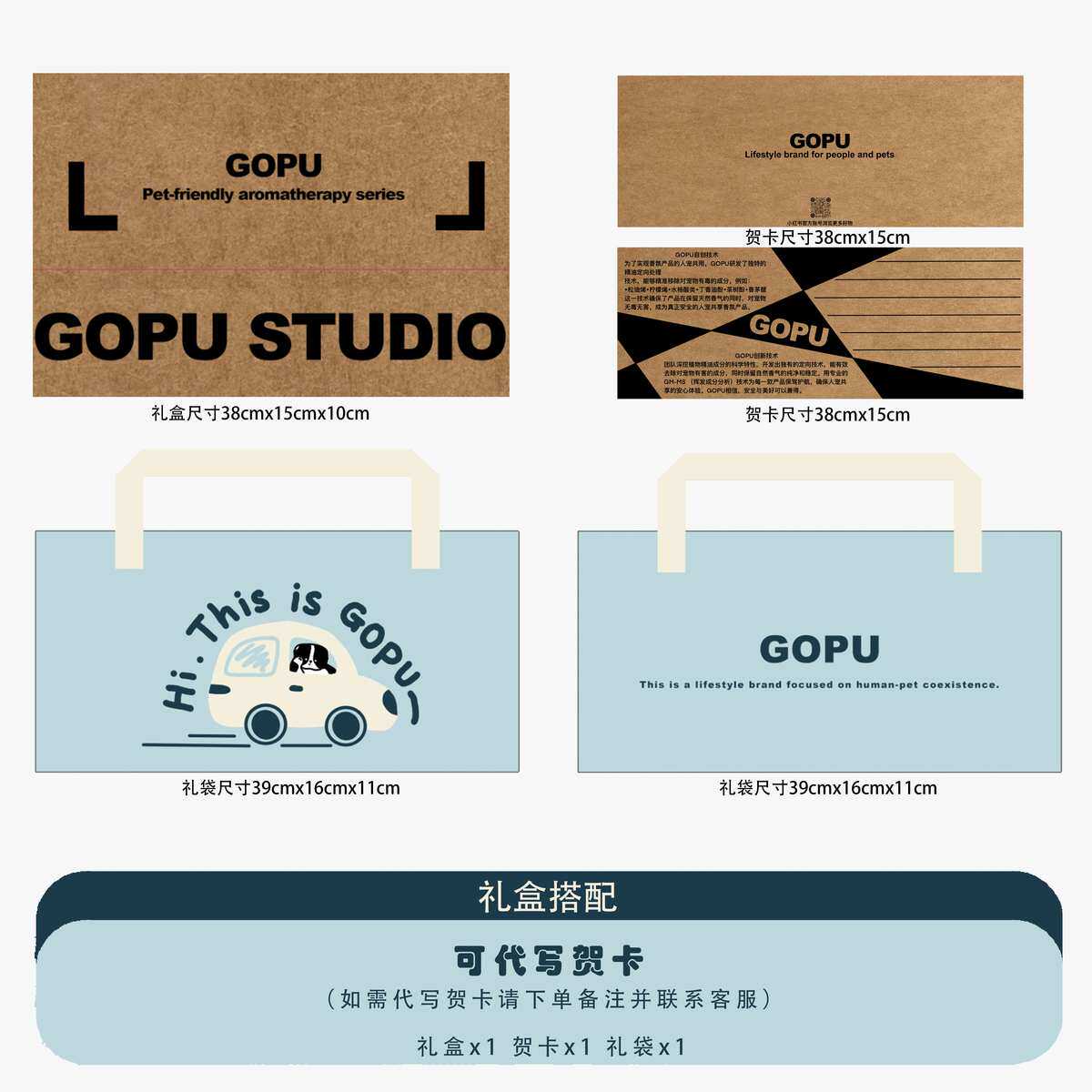 艺术家级松木油画内框无框画绷框定油画3加厚加粗*绢框框做条3.8