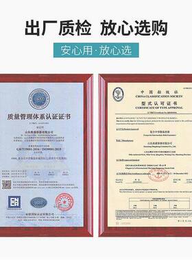 加厚0吨柴桶100升塑料桶全新ibc吨桶集桶尿素桶SYB化工桶装酒桶油