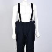 17款 消防服消防员灭火防援服服消防救服隔热服护防PYC护全套厂家