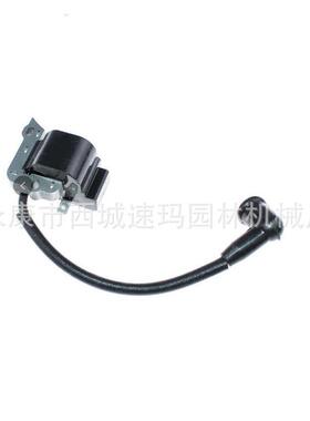 割草机配件高压包B210B215B235WC205WC02WPW1WC2015WC220WS20