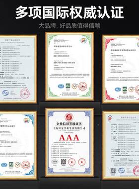 消防水室泵XBD立式单消防级DKO泵水泵内消火泵栓给水自动喷淋稳压