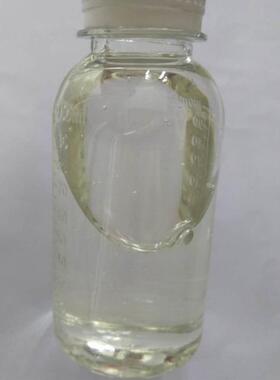 厂家直销松油醇日级松松油醇消毒油LAX化醇香精油松醇植物提取