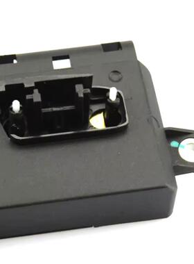 座椅调节开关适用于4GD5997474GD95747A89K09957478K095934829747