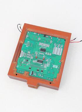 打丝工装IJV夹具锁螺丝螺定机治具位夹具全自动焊锡机电木板夹具