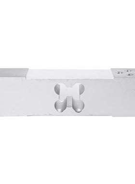 ADL38重传感力器高6精RHC度铝合金测传感器电子台秤智慧食堂称传