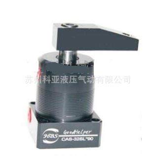 台湾品质转角油缸CHS-40DL-90ECHS-32DL-90ECHS-50DL/DR/SR-90E