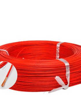 胜牌汽车线系列 FLR6Y-A/AVSS/QVR/FLRY-A/FLRY-B/FLRY-A ROHS2.0