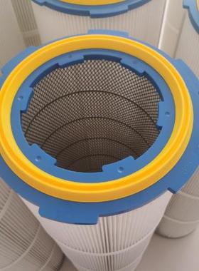 C271050 C271250/1工程机械 空压机 挖掘机 摊铺机空气滤芯