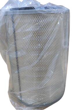 唐纳森p787157空滤/滤芯螺杆式空压机配件大全现货