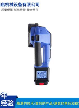 OR-T450电动打包机全自动PET打包机