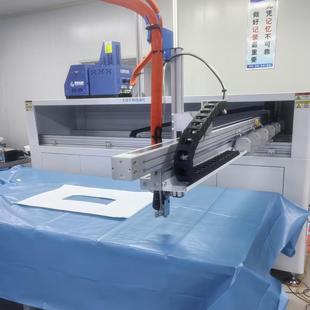 江苏热熔胶机设备专业各行各业热熔胶设备手工