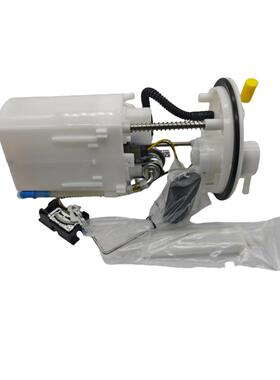 311100X000 31110-0X000汽油泵总成