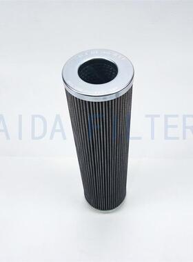 风电滤芯01.E170.3VG.HR.E.V船用滤芯低压油滤芯