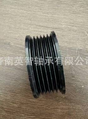 厂家直供25286-2B000 16603-97402紧涨轮轴承