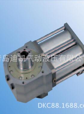 TKC二联体MACP403-8A-D-NPT 有多种规格尺寸型号可供选择联系咨