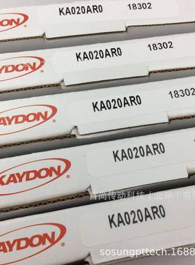 KA065AR0 KA065CP0 KA065XP0 KAYDON薄壁轴承 硅晶片切割设备