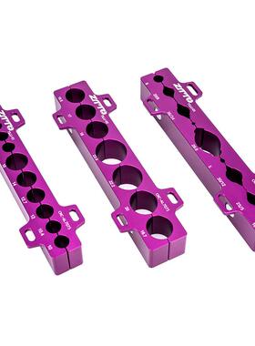 轮ZTO自行通用台钳夹具花车鼓脚踏T轴心前叉后避THQGJ震器组维修