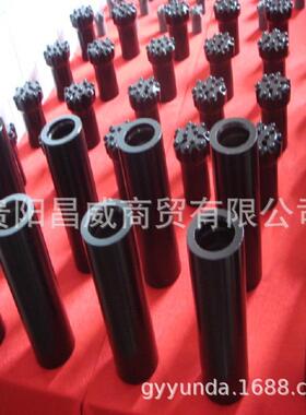 供应贵钢D34、D37牌8液压转钻机用T3T接45套