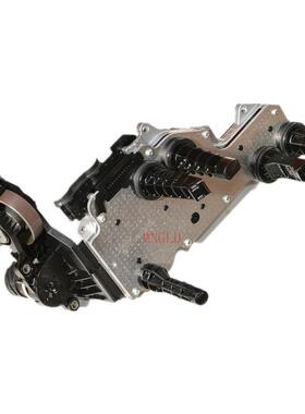 适用尔沃6DCT450S40变沃速2箱脑电模块7M5R14C247FA00040329B2