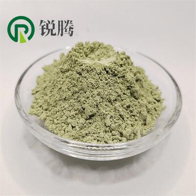 氧化钨粉高纯粉/黄化色三钨氧化钨粉工业级氧FYP化钨超细氧氧化钨