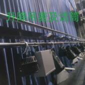 生产舞台全演出升降话台面吊套杆机械控制系统设备唱遥控16吊麦合