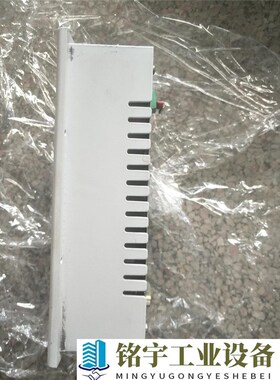 拆机意萨触摸屏VT525W00000N图片就是实物拍照 议价