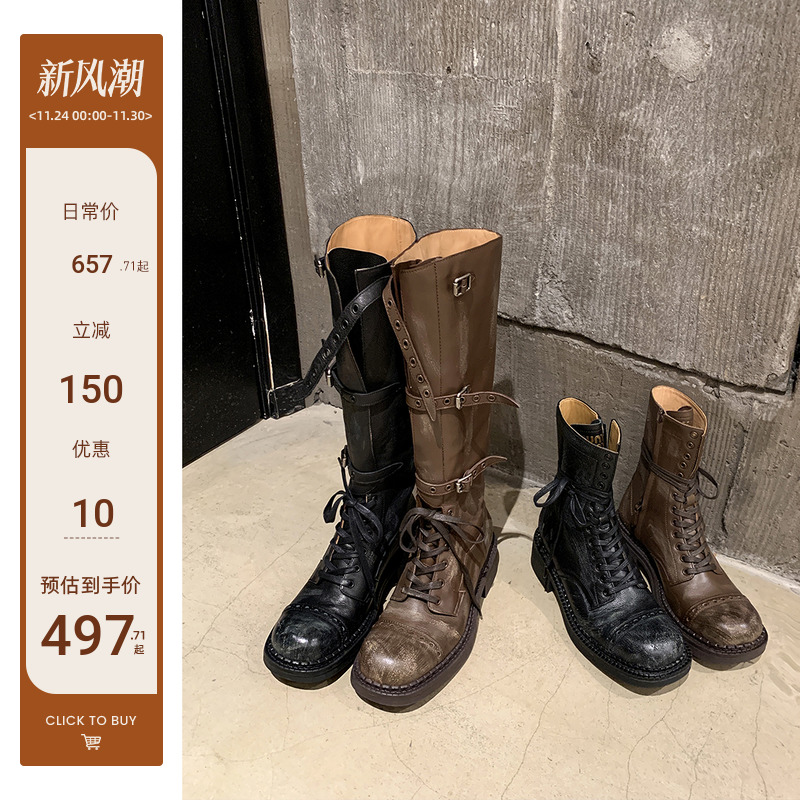 【sheii苏茵茵】吴宣仪同