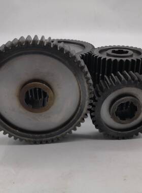 北机工值机床加工数控机加工厂图样加69019工定制加品京质得信赖