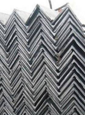 18911厂家锌角镀铁热镀4锌0*角钢镀锌角4铁厂家可定做