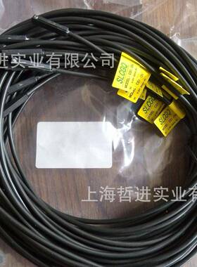 SLC1GQ磁性开关C7S1-SN缸气现配件开关货厂