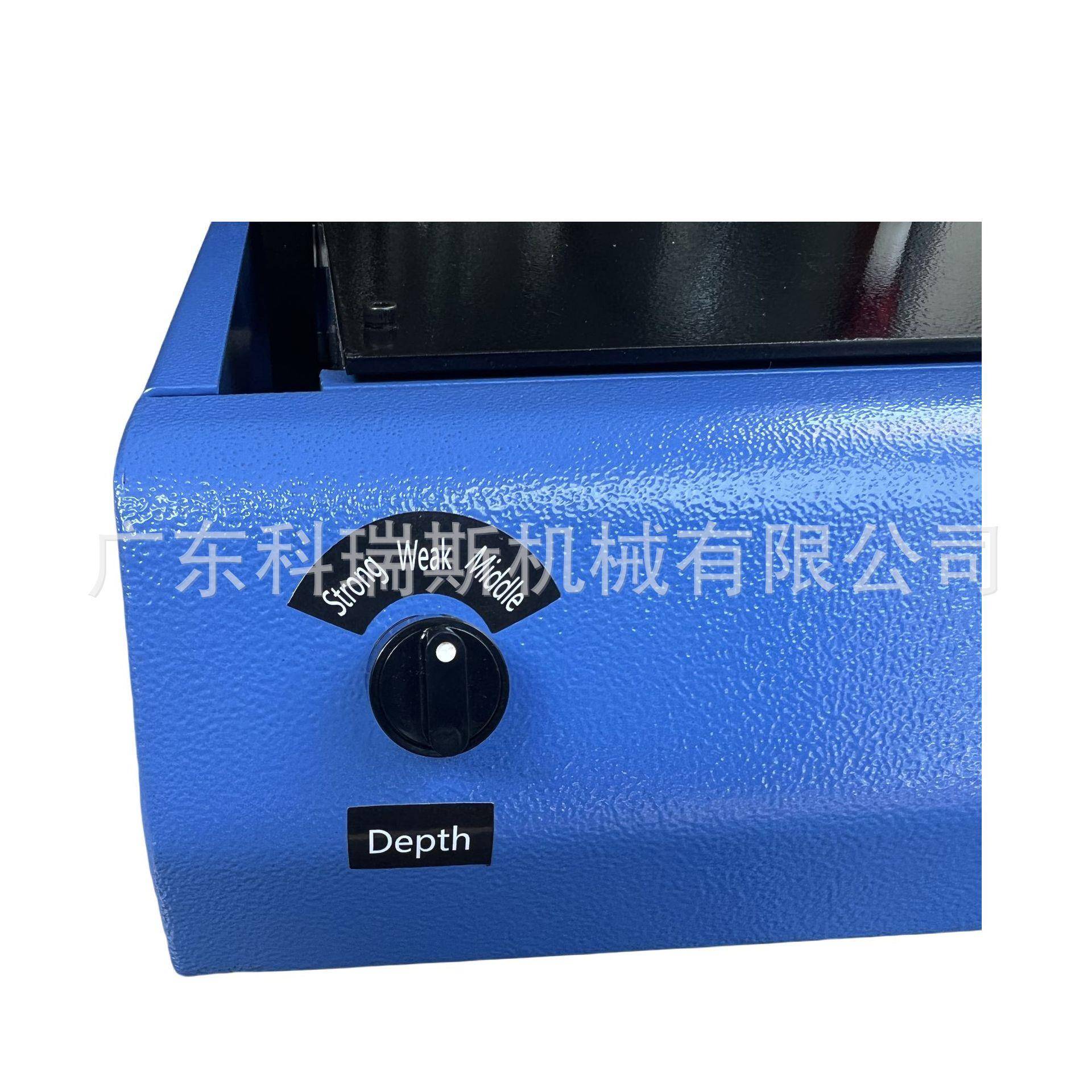 自打标机电动打标机铭铭牌打标动机MHZ机电动铭牌打标金属标牌牌