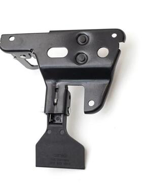 8E082576823480汽车引T擎盖适用于奥迪A4B603-05年1.83.0L8E22.0L