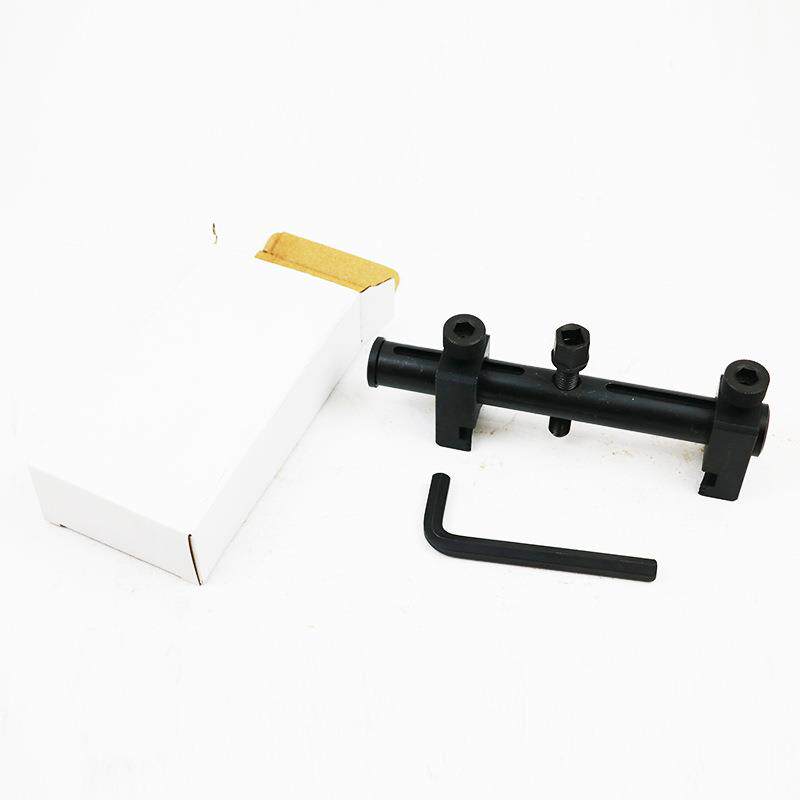 螺纹曲轴皮带轮拆卸工具拆发电盘拉机皮带正时皮带轮690拆卸马工