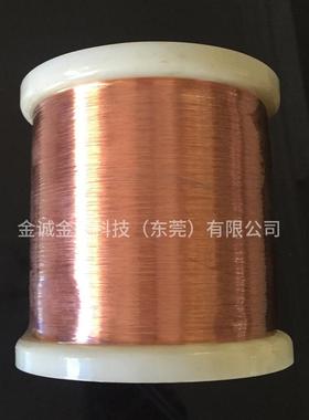 T2紫铜丝细铜丝0.030.040050.080.1QJZ0.120.铜350.5mm.裸线