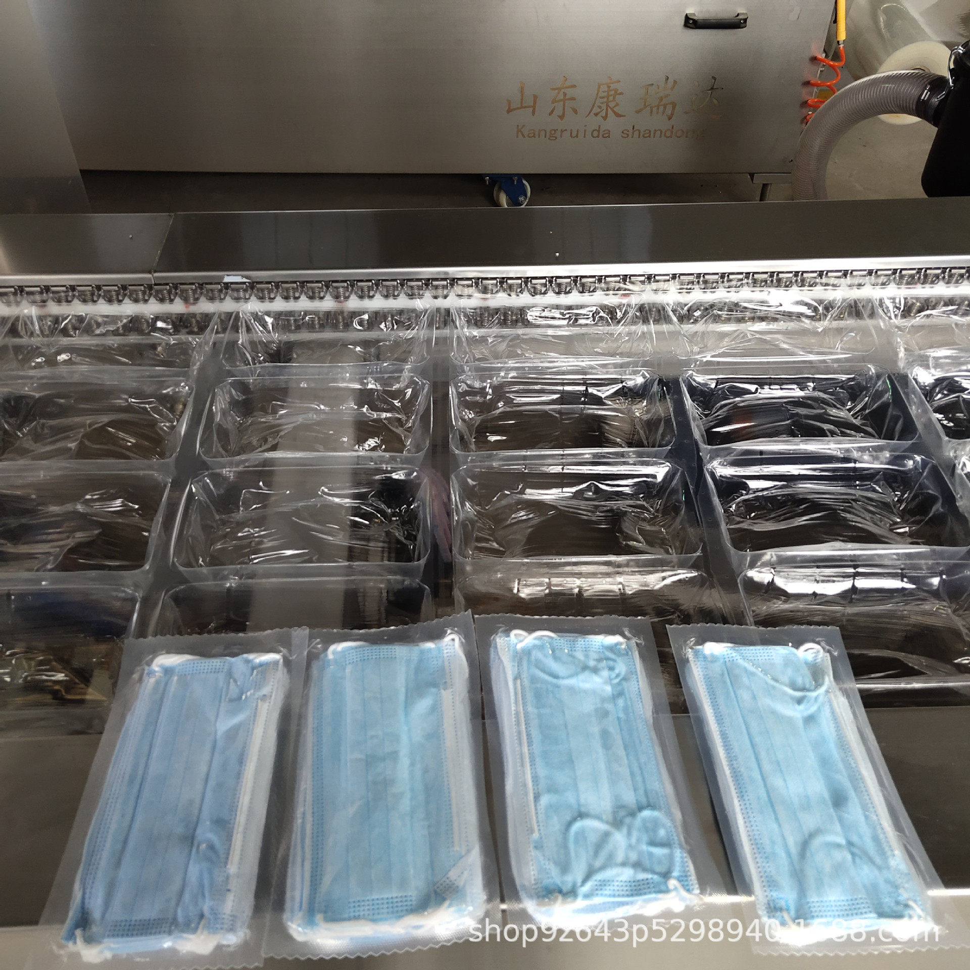 豆干米线拉伸膜封口机 厂家香脆肠椰枣果蔬真空包装机