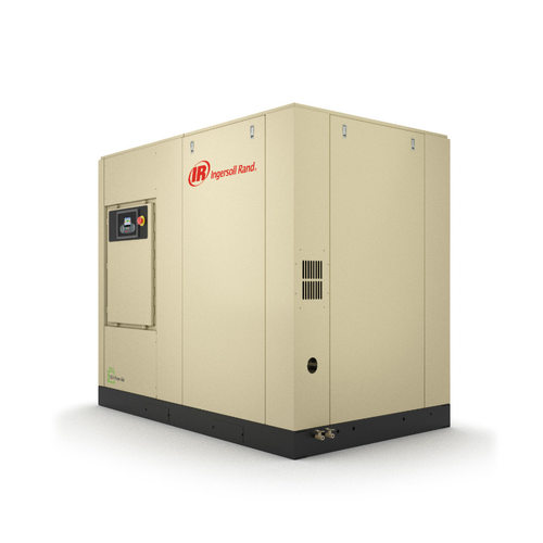 英格索兰空气压缩机 节能螺杆式空压机up系列5-11KW 特价销售