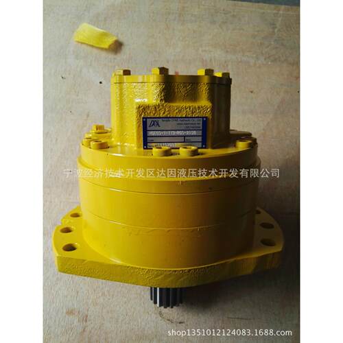 MSE0.51SWN.13.R05.250.11A57EJZ