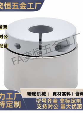 磁力齿轮MDQ/VNZ06-D21D26D30D32D35D39D45-10 12 8 12 15 20现货