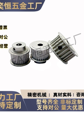 同步轮HTPA28S3M060-A-P5P6P6.35P7P8P10P11P12P13P14P15N8N10N12