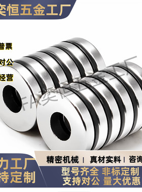 BLS65/66-A8/A10/A12/A15/A20/25-T3-T4-T4.5-T5-T5.5磁铁