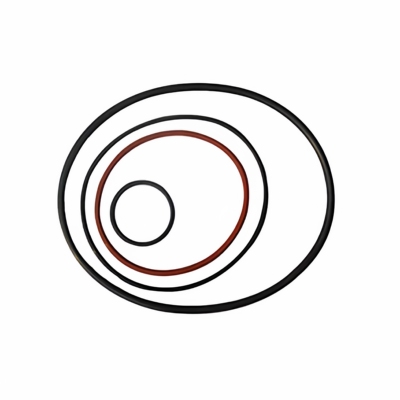 O型密封圈 ORD-C0.5C0.6C0.8C1C1.5-D1D1.5D3D3.5D4D4.5D6D7D8D40