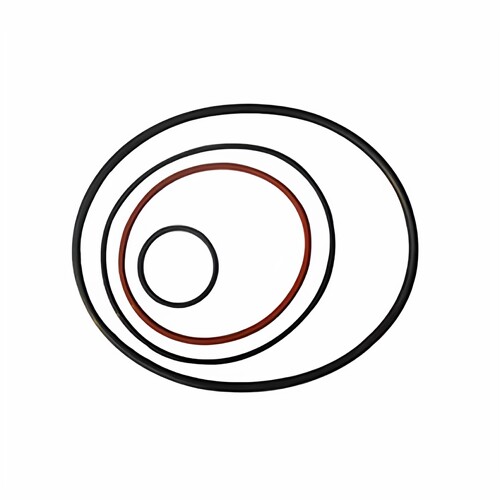 O型密封圈 ORD-C0.5C0.6C0.8C1C1.5-D1D1.5D3D3.5D4D4.5D6D7D8D40