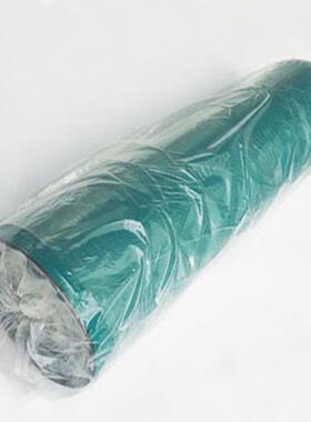 双色静高温防耐磨防静电胶皮2MM绿色电台垫地垫橡胶板耐HH-JP-00