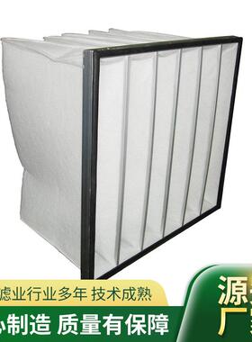 CD系列初CD系列效袋式过器空滤气中央店调酒写字楼空工业厂家现货