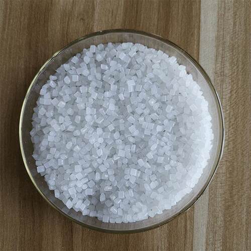耐污防水防油IBN于素离型膜脱膜剂P氟疏水母粒PPP氟化用母粒PP100