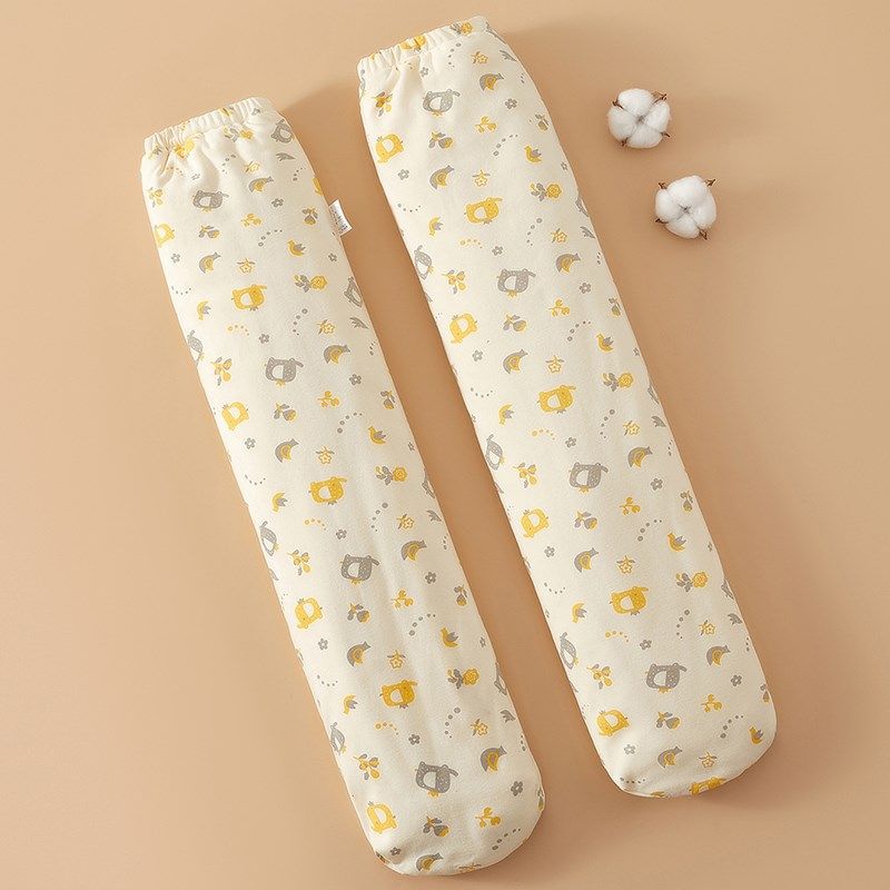 传统纯棉花保暖月子棉袜冬季加厚高筒护膝脚套成人睡觉居家棉袜套,女士内衣/男士内衣/家居服,长筒袜,淘宝优惠券,粉丝福利购,淘宝优惠卷