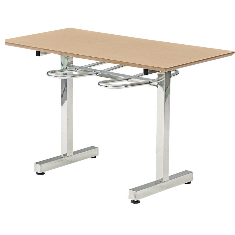 简约快餐桌椅组合奶茶甜品小吃店桌椅餐厅食堂饭店桌椅厂家生产,住宅家具,不锈钢/PVC餐桌,淘宝优惠券,粉丝福利购,淘宝优惠卷