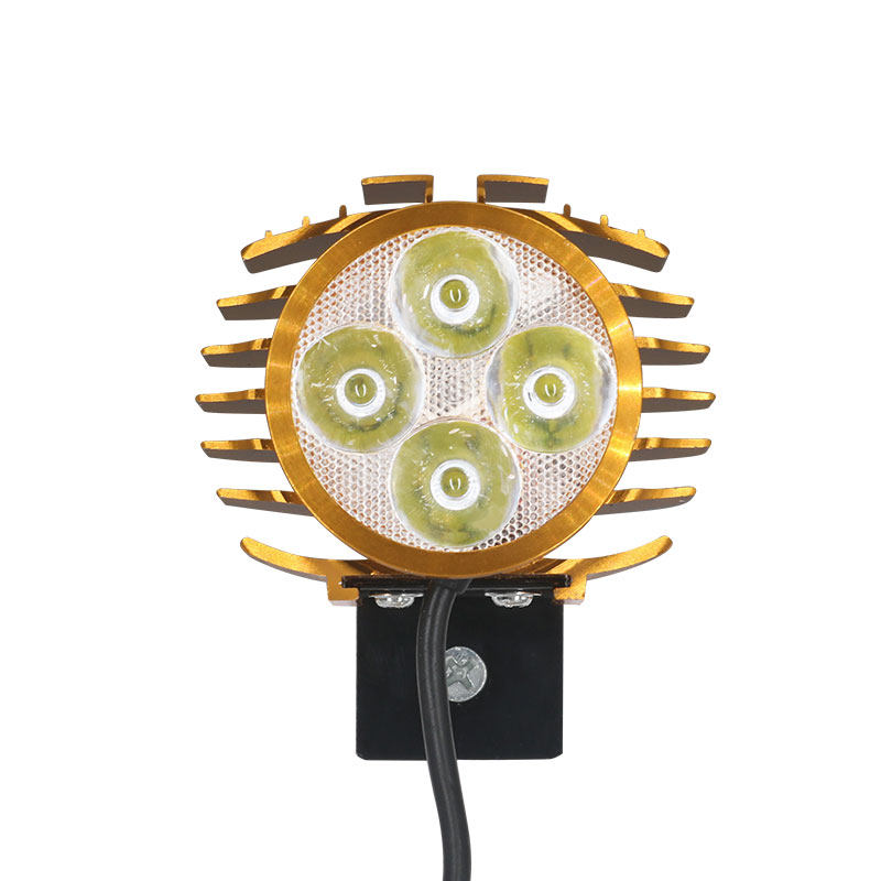 代驾车折叠车电动车车灯大灯射灯灯喇叭超亮前照明灯锂电动车LED,电动车/配件/交通工具,电动车灯,淘宝优惠券,粉丝福利购,淘宝优惠卷