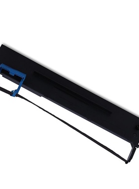 ds640色带 适用得实DS-640色带架 针式打印机墨带 墨盒 碳带 框架