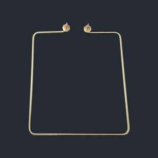 醒发箱干烧加热管发酵箱电热管发面箱雾化烧水雾化加湿发热管220V